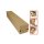 Versandhülsen 1-wellig 860 x 190 x 190 mm braun A0