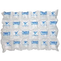 PolarPads Kühlmatten Basic