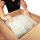 Faltkartons mit Wabeninlay 387 x 287 x 290 mm 30 Liter