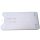 Mehrweg Kühlelemente 168 x 84 x 24 mm 269 g weiß