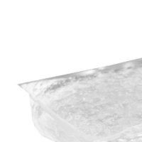 Kühlelemente Coolpack 280 x 190 x 10 mm 4 Stege 300 g