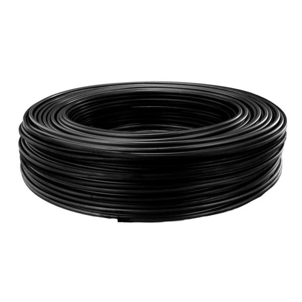 aquadrip® Tropfschlauch mit Druckkompensation 400 m