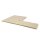 20 Stück Faltschachteln 1-wellig 350 x 300 x 150 mm (Außenmaß)
