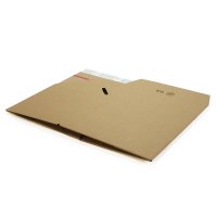 Fix-Aufrichtekartons mit Aufreißfaden 197 x 147 x...