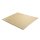Faltkartons braun 2-wellig 715 x 360 x 425-526 mm