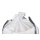 Big Bag unbeschichtet mit Schürze 90 x 90 x 110 cm 1000 kg SF 5:1