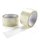 Standard PP Klebeband transparent 48 mm x 66 m Stärke 23 my