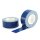 Gewebeband Panzertape UV-beständig blau 48 mm x 25 m