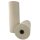 Packpapier Graspapier auf Rolle 80g/qm 500 mm x 250 m 10 kg