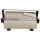 Packpapier Graspapier auf Rolle 80g/qm 500 mm x 250 m 10 kg