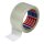 PP Klebeband tesa® 64014 50 mm x 66 m transparent