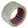PP Klebeband tesa® 64014 50 mm x 66 m transparent