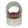 PP Klebeband tesa® 64014 50 mm x 66 m transparent