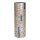 PP Klebeband tesa® 64014 50 mm x 66 m transparent