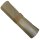 Müllbeutel Müllsack 700  x 1100 mm 120 Liter T80 transparent 250 Stück