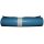 500 Stück Müllbeutel Müllsack 700  x 1100 mm 120 Liter T60 33 my blau
